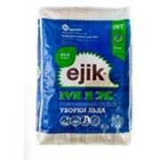 Ejik MIX (ёжик Микс)Противогололёдное средство(Антилед) фото