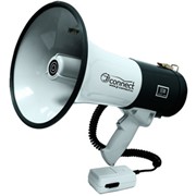 Мегафон JJ-Connect Megaphone Pro 25 фото