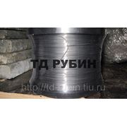 Суперфехраль GS SY проволока ф 1.0 мм фото