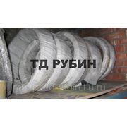 Продаем фехраль Х15Ю5, Х23Ю5Т, Х23Ю5, Х27Ю5Т, GS 23-5, GST, GS SY проволока, лента, круг фото