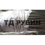 Фехраль Х23Ю5Т проволока ф 2.2 мм фото