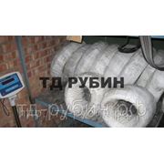 Фехраль Х23Ю5Т проволока ф 2.8 мм фото
