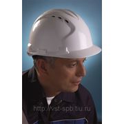 Каска JSP МК8 150-000 фото