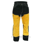 ESAB Proban Welding Trousers фото