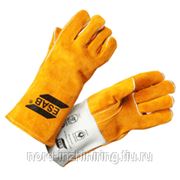 ESAB Heavy Duty Regular фото