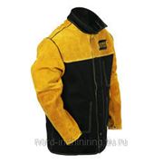 ESAB Proban Welding Jacket фото