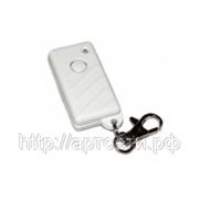 Дополнительный брелок охранной сигнализации Express GSM фото