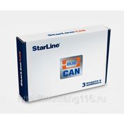 StarLine CAN-Мастер (3шт.) фото
