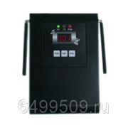 Усилитель сигнала HCM-50 фото
