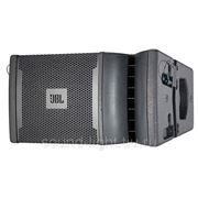JBL VRX932LA-1 Пассивная двухполосная 12“ акустическая система, элемент линейного массива 800Вт VRX 932LA1 фото