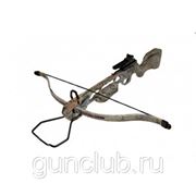 Скорпион Дерево Камуфляж фото