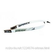 SAMICK LIMBS vision basic 70-20 фото