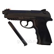 Borner Sport 306M фото