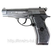 Пистолет пневматический Cybergun М84 (Beretta 84) 130 м/с фото