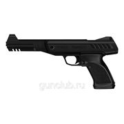 Gamo P-900 фото