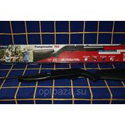 Винтовка пневм.Crosman 760В фото