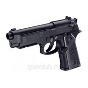 Umarex Beretta Elite II фото