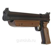 Crosman 1377 фото