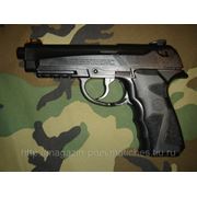 Crosman C-31 фото