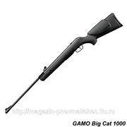 GAMO Big Cat 1000 фото