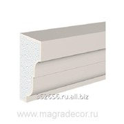 Подоконник МД-П 160/2 фото