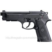 Beretta Elite 2 фото