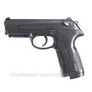 Beretta Px4 Storm фото
