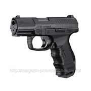 UMAREX CP 99 Compact фото