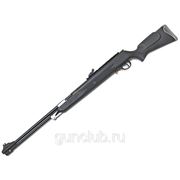 Hatsan TORPEDO 150 фото