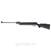 Hatsan 90 TR фото