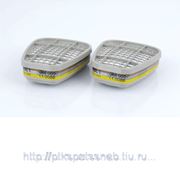 Фильтр 3М 6057 фото