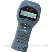 Psiber Pinger Plus Кабельный тестер фото