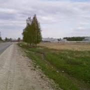 Земельные участки под строительство АЗС и автокомплексы фото