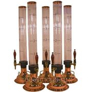 ПИВНАЯ БАШНЯ Copper 4 литра фото