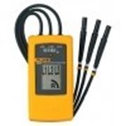 FLUKE 9040 - индикатор фото
