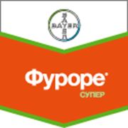 Фуроре® Супер фото