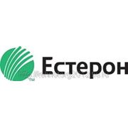 ЕСТЕРОН фото