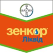 Зенкор Ліквід фото
