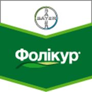 Фолікур фото