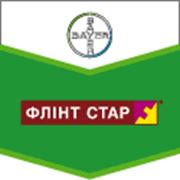 Флінт®Стар фото