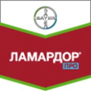 Ламардор® Про фото