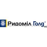 РИДОМІЛ ГОЛД фото