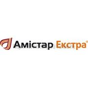 АМІСТАР ЕКСТРА фото