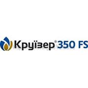 КРУІЗЕР фото