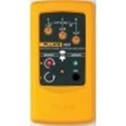 FLUKE 9062 - индикатор фото