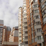 Страхование имущества, собственности фото