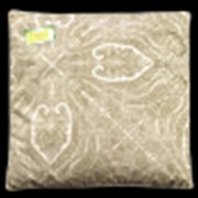Подушки ортопедические фото