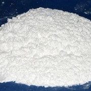 Микрокальцит МК 100 фото