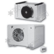 Сплит-система Technoblock KBK 1000 фото