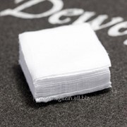 Патчи (салфетки) Dewey .27 - .35 калибров (7,0мм - 9,3мм) фото